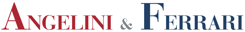 Angelini & Ferrari